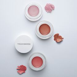 Tinted Multi Balm Terra, Tromborg
