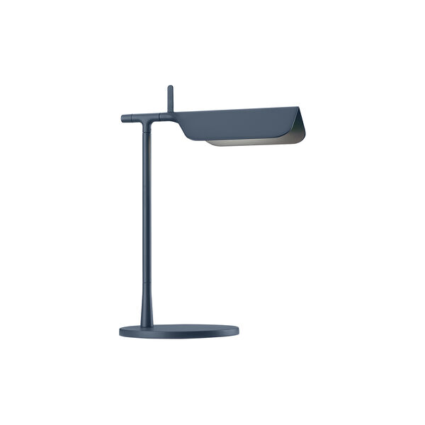 Tab bordlampe, blue navy, Flos
