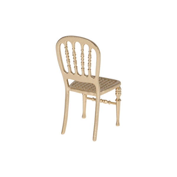 Stol til mus, Maileg