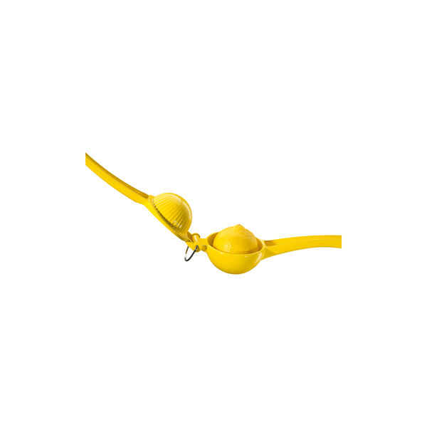 LIMONTA citronpresser LIMONTA citronpresser, Cilio