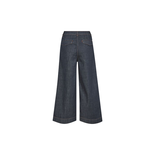 MMBantry Nippon Jeans, dark blue, MOS MOSH