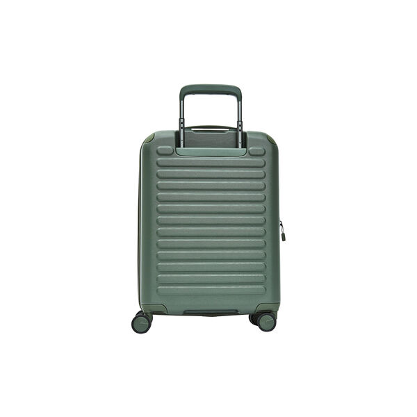 Smart Duck Trolley Cabin Exp, pine green Smart Duck Trolley Cabin Exp, pine green, Mandarina Duck