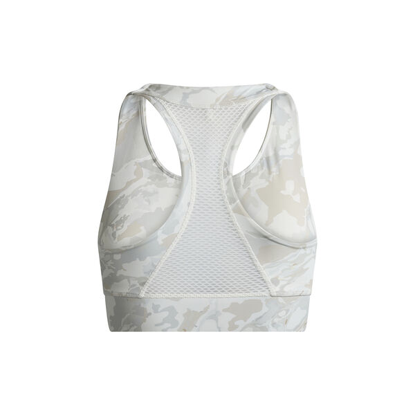 Ada Performance Sports-bh print, marble, Cartel Copenhagen