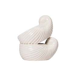 Shelley Cup 2 pcs, Byon