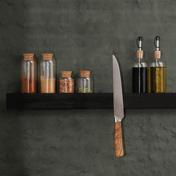 Spice Jar Large 4 stk., EKTA Living