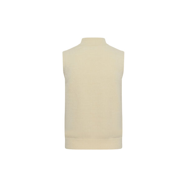 TheresaSZ Vest, frozen dew, Saint Tropez