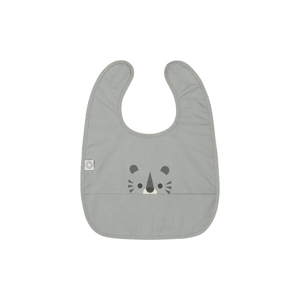 Eat&nbsp;tiger hagesm&aelig;k, Franck & Fischer