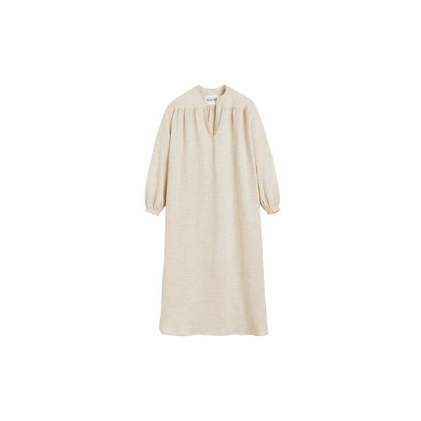 Heaven Melody Dress, pure natural Heaven Melody Dress, pure natural, Aiayu