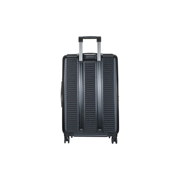 Tank Case Trolley, black, Mandarina Duck