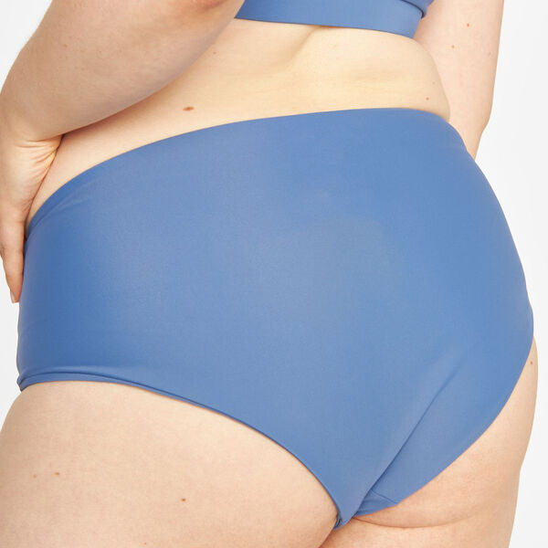 Ubud højtaljet bikinitrusse, bay, Cartel Copenhagen