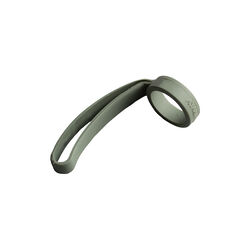 Bottle Handle, tropical green, AYA&IDA