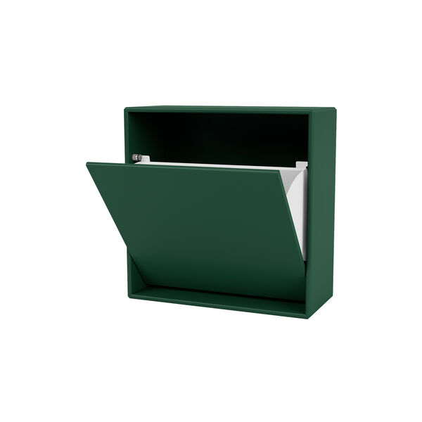 Hall opbevaring 4240 D: 20 cm, Montana Furniture