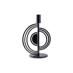 Cirkus Candlestick Small, Klong