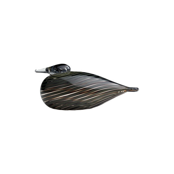 Birds by Toikka Natravn, Iittala