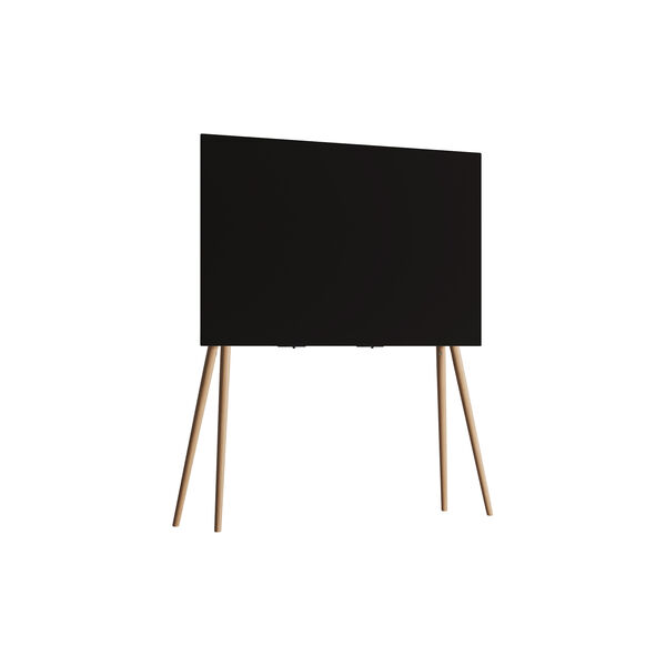 TV-stativ 42''-55'', oak, JALG