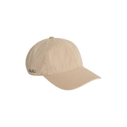 Cap, sand, Aiayu