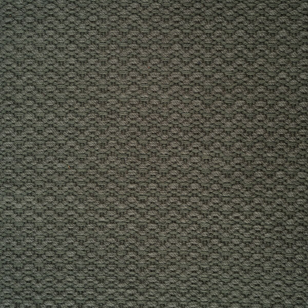 Helix Haven gulvt&aelig;ppe, green, Linie Design