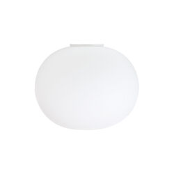 Glo-Ball C1 loftslampe, Flos