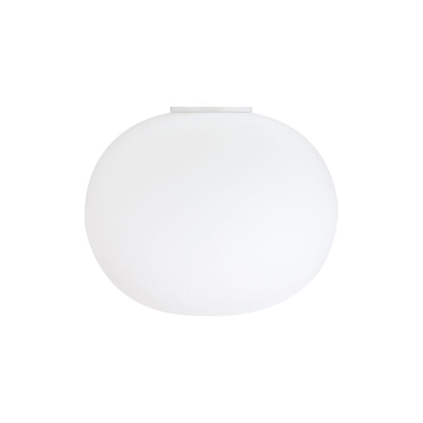 Glo-Ball C1 loftslampe, Flos