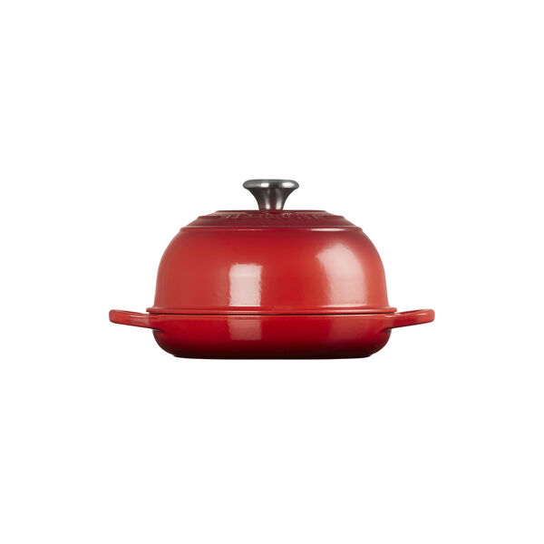 Signature brødform, cerise Signature brødform, cerise, Le Creuset
