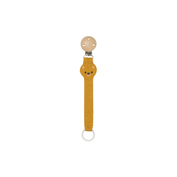 Teddy sutteholder Teddy sutteholder, Franck & Fischer