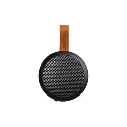 aGO 2 Bluetooth h&oslash;jtaler, Kreafunk