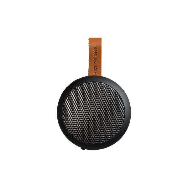 aGO 2 Bluetooth h&oslash;jtaler, Kreafunk