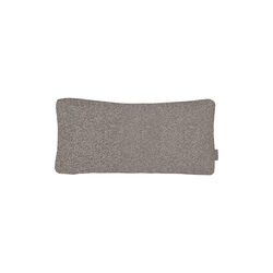 STAY Cushion, earth boucl&eacute;, Blomus