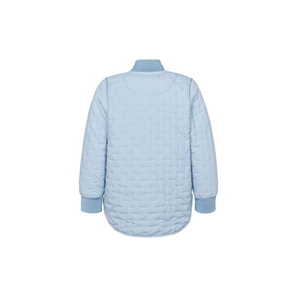 Orry Jacket, air stripe Orry Jacket, air stripe, MarMar Copenhagen