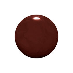 L’Oxygéné grateful, Nailberry