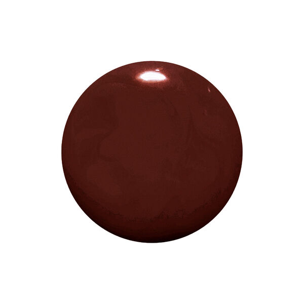 L’Oxygéné grateful L’Oxygéné grateful, Nailberry