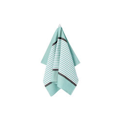 ABILD Viskestykke, deep glass ABILD Viskestykke, deep glass, Georg Jensen Damask