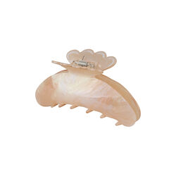 Helle Love Big, spirit, SUI AVA