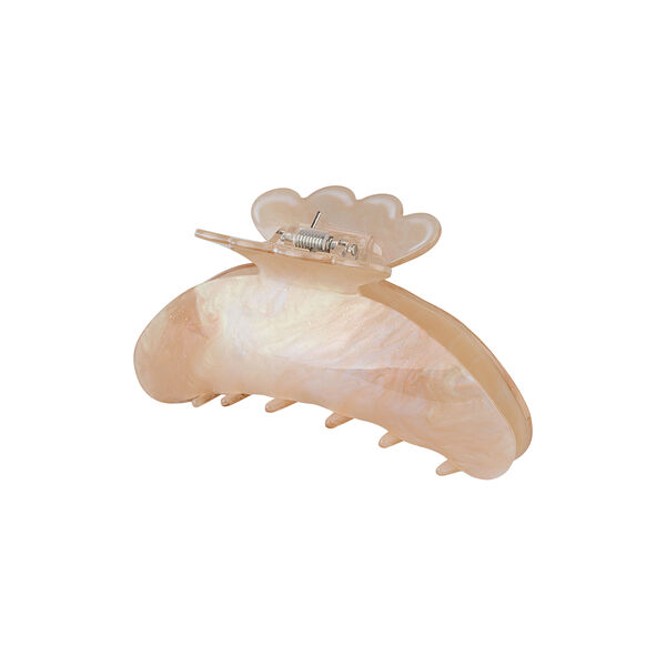 Helle Love Big, spirit, SUI AVA