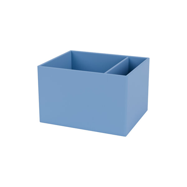 Living Things LT3842 plantekasse, Montana Furniture