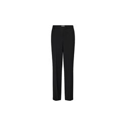 LR-OMIRA 1 Pants, black, Leveté Room