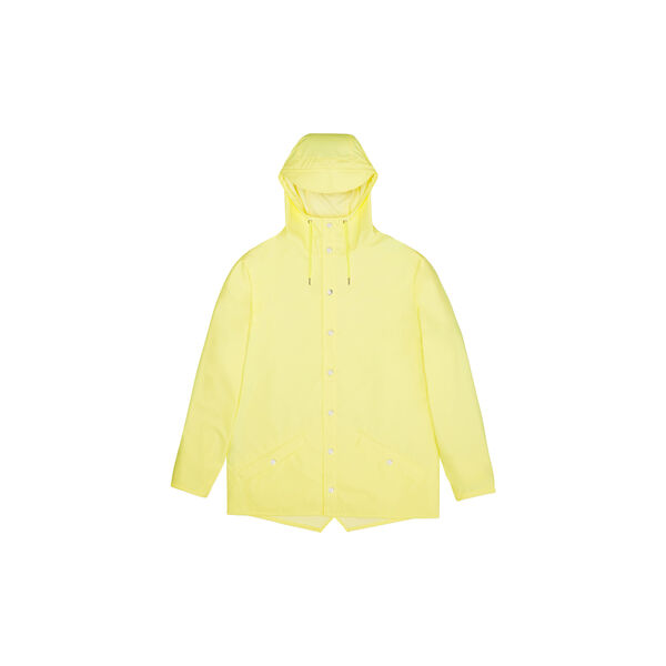 Jacket, straw Jacket, straw, Rains