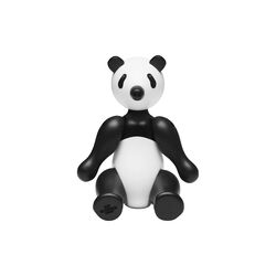 UDGÅET, Kay Bojesen Denmark