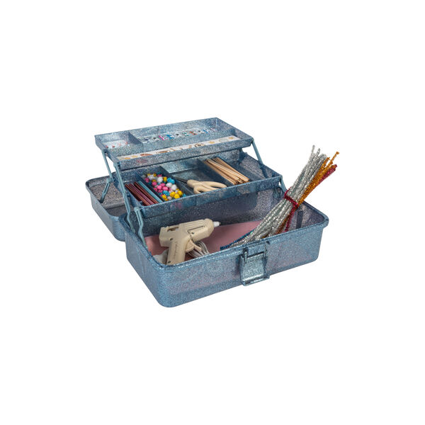 Hobby Caddy, multi, Konges Sl&oslash;jd