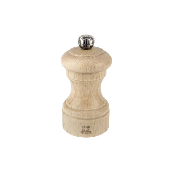 Bistro peberkværn 10 cm, natur Bistro peberkværn 10 cm, natur, Peugeot