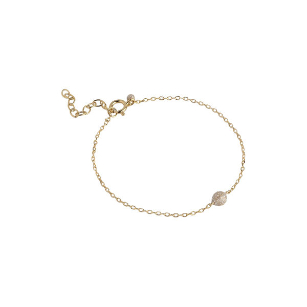 Balloon armb&aring;nd, sparkle, ENAMEL Copenhagen