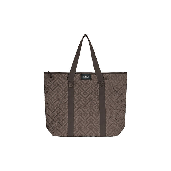 Day Gweneth RE-Q College Bag, iron Day Gweneth RE-Q College Bag, iron, DAY ET