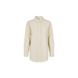 Viggemd stripe shirt, jojba stripe, Modstr&ouml;m