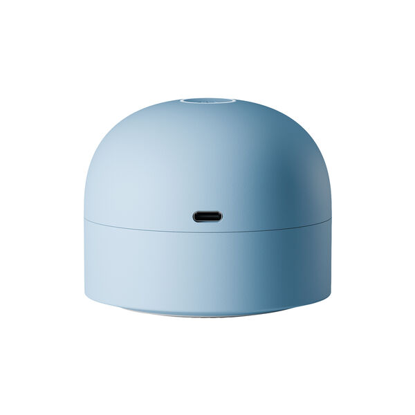 Pilo Core Fabric Shaver | Frost | Fnugfjerner, Steamery