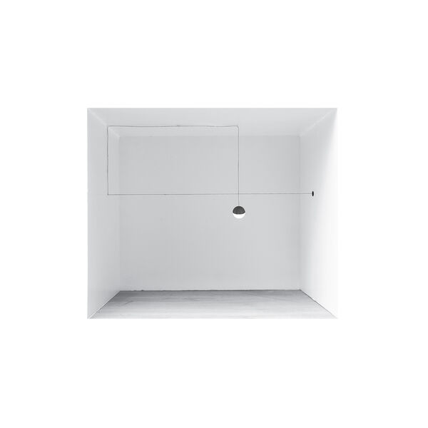 Flos String Lights Sphere, 12 meter, null