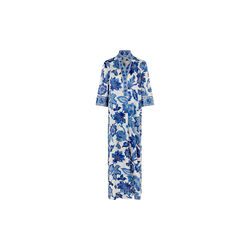 HelgaDEA, blossoming, Dea Kudibal