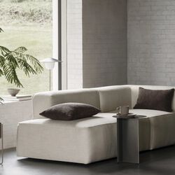 KUMI Bowl, fungi, Blomus