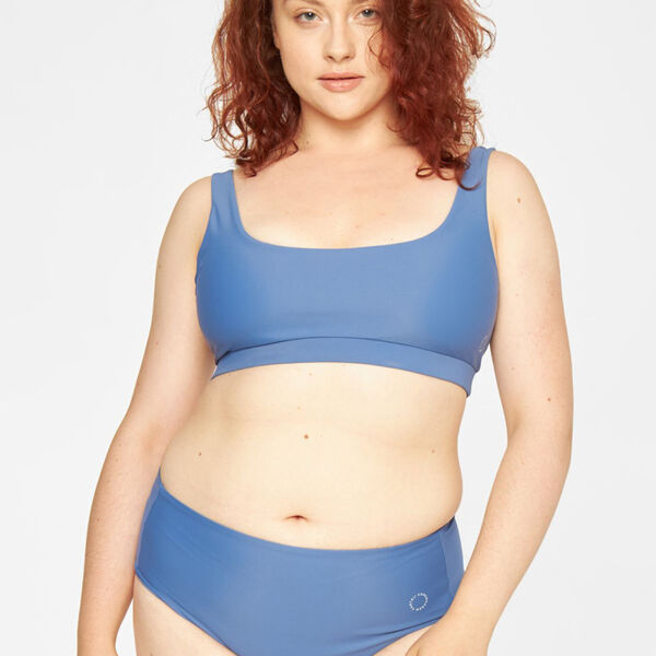 Agung bikinitop, bay, Cartel Copenhagen