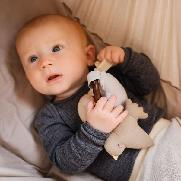 Natbamser, nature, Moonboon