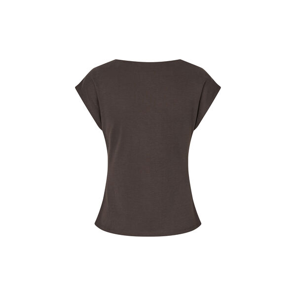 Banky M T shirt, java, mbyM